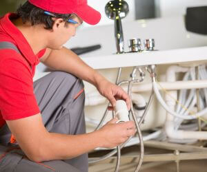 About Septic Pumping Service Honomu, HI